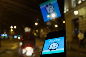 Funcții secrete în Waze ce pot transforma experiența ta de condus