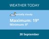weather-twickenham4dc14efa-b425-4947-b128-9d15f6091435-article.jpg