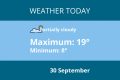 weather-twickenham4dc14efa-b425-4947-b128-9d15f6091435-article.jpg