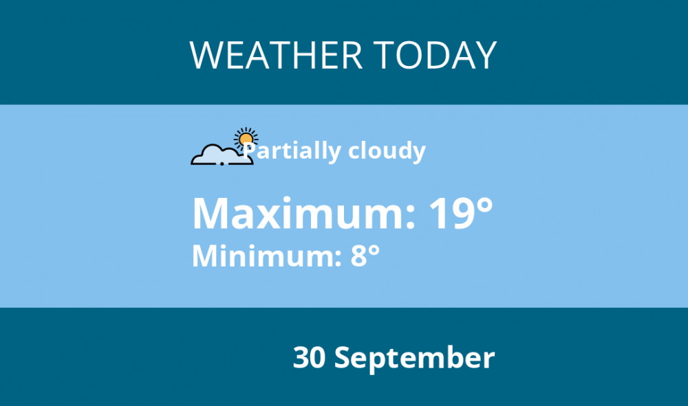 weather-twickenham4dc14efa-b425-4947-b128-9d15f6091435-article.jpg