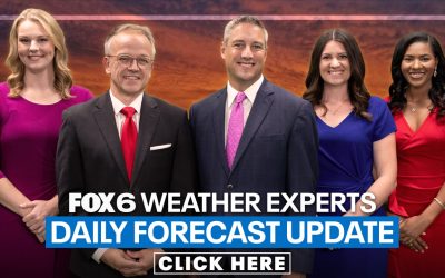 web_wxexperts-2024-2_forecast-signup_1280x720.jpg