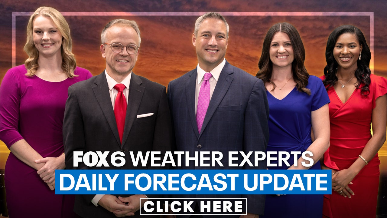web_wxexperts-2024-2_forecast-signup_1280x720.jpg