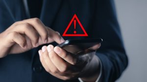 Exploitarea vulnerabilității WhatsApp în atacuri „zero-click” asupra iPhone-urilor utilizatorilor