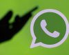 whatsapp-traducere-instant.jpg