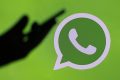 whatsapp-traducere-instant.jpg
