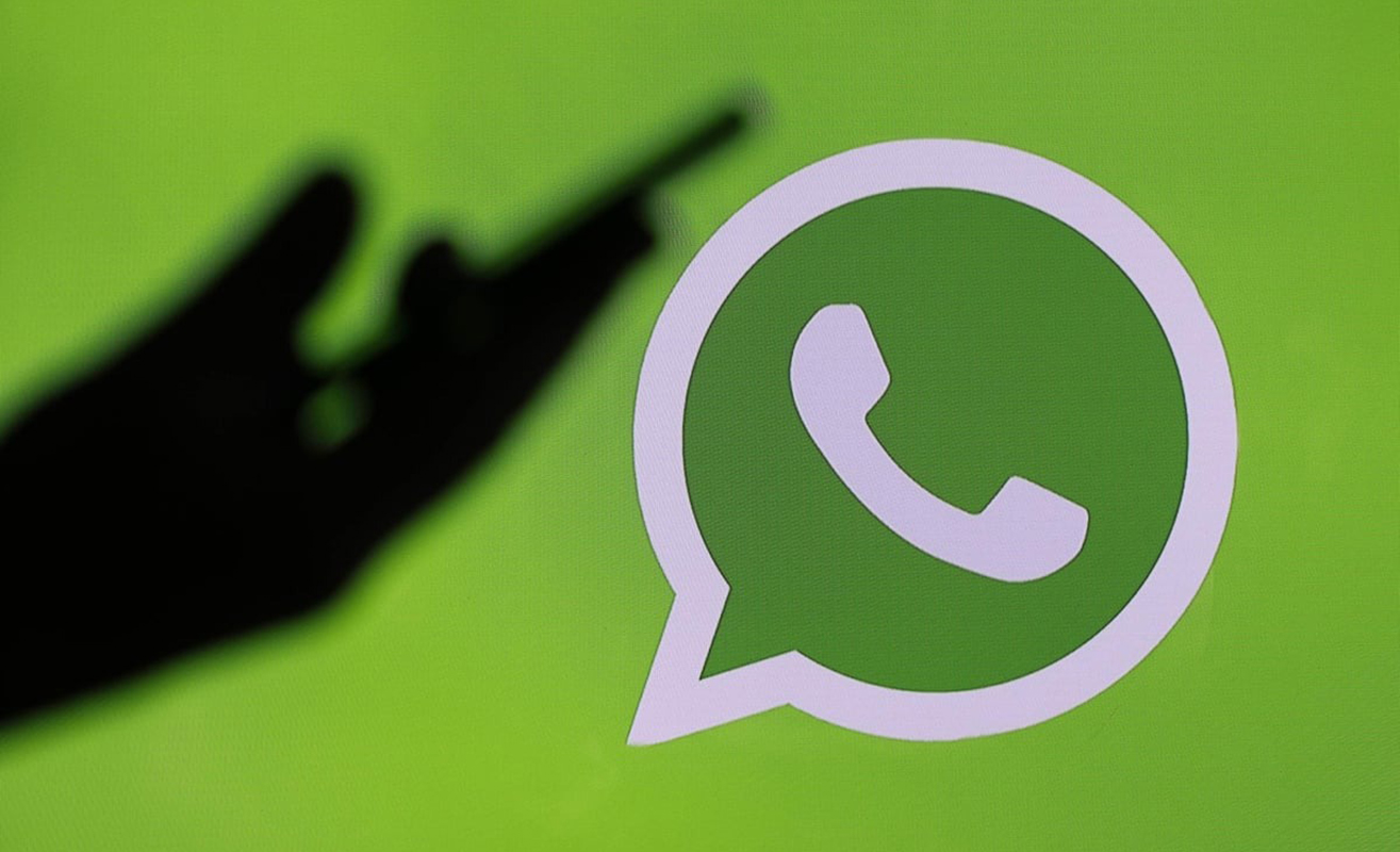 whatsapp-traducere-instant.jpg