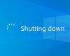 windows-10-ramane-fara-suport.jpg