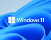 windows-11.jpg