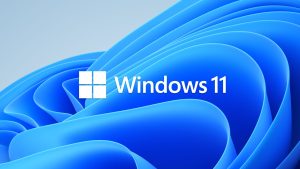 Secrete Windows 11: elimină aplicațiile inutile pentru un sistem mai rapid