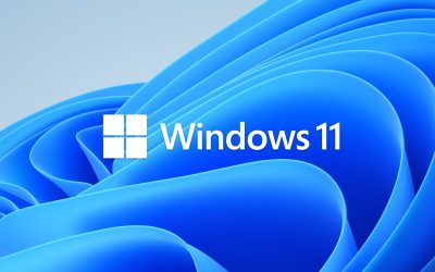 windows-11.jpg