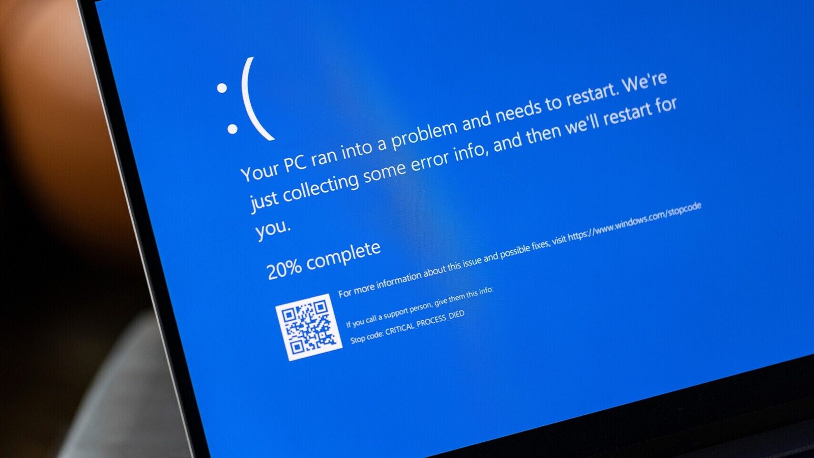 [ad_1] Actualizările de securitate lansate de Microsoft în august 2025 au generat probleme neașteptate pentru utilizatorii de Windows, determinând apariția unor dificultăți în utilizarea aplicațiilor și în instalarea acestora