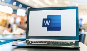 Fișierele vor fi stocate automat în cloud
