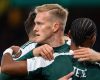 young-boys-panathinaikos-1.jpg