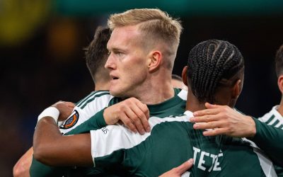young-boys-panathinaikos-1.jpg