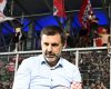 zeljko-kopic.jpg