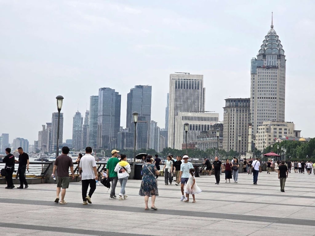 zona-turistica-in-china-Shanghai.jpeg
