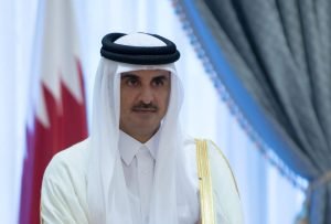 Qatar acuză Israelul de tentativă de sabotare a discuțiilor privind Gaza / ”Premierul israelian speră ca regiunea arabă să devină o zonă de influență a Israelului, dar este o iluzie periculoasă”