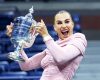 „Aryna Sabalenka nu are ce căuta în circuitul WTA”