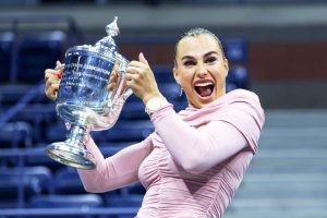 „Aryna Sabalenka nu își merită locul în circuitul WTA”
