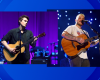 U of M "Big House" to host its first, sold-out concert with John Mayer, Zach Bryan
