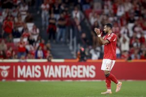 „Când ne lipsesc încrederea, trebuie să muncim de două ori mai mult.”