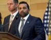‘It’s unacceptable’: Inside growing concerns about Patel’s FBI leadership