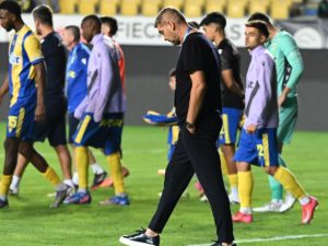 „Investim în schimbare: Petrolul reacționează după plecarea lui Liviu Ciobotariu”