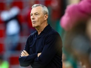 „Mircea Rednic: ‘Nu voi accepta să fiu o marionetă’ – A dezvăluit totul”