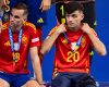 ”O rușine totală” / ”Lipsă de respect”