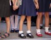„Voi provoca un adevărat masacru” / Precizările IGPR / Reacția Ministerului Educației