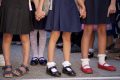 „Voi provoca un adevărat masacru” / Precizările IGPR / Reacția Ministerului Educației
