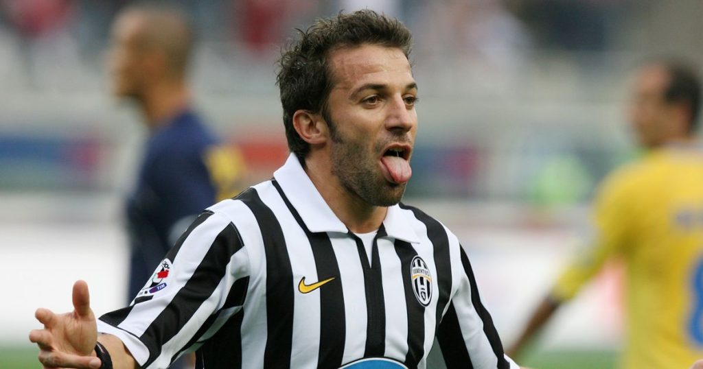 0_Alessandro-Del-Piero-Juventus-october-2006.jpg