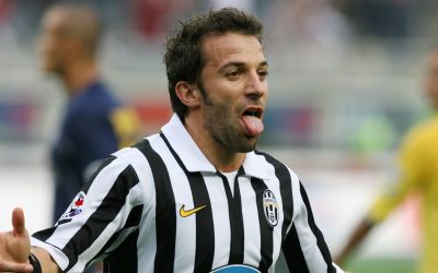 0_Alessandro-Del-Piero-Juventus-october-2006.jpg
