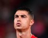 0_Portugal-v-Republic-of-Ireland-FIFA-World-Cup-2026-Qualifier.jpg