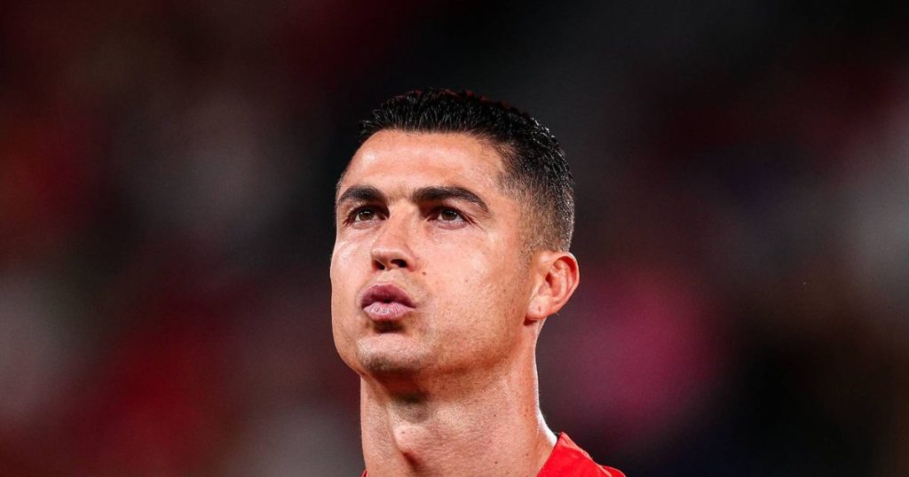 0_Portugal-v-Republic-of-Ireland-FIFA-World-Cup-2026-Qualifier.jpg