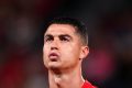 0_Portugal-v-Republic-of-Ireland-FIFA-World-Cup-2026-Qualifier.jpg