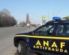 0woprire-in-trafic-02.jpg