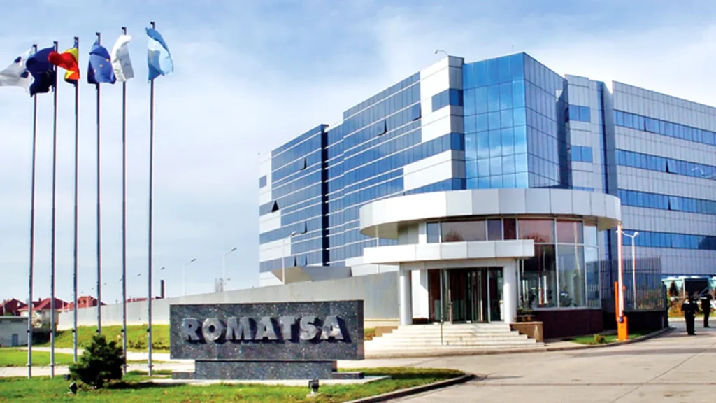1-romatsa-mfax.webp.webp