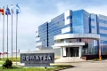 1-romatsa-mfax.webp.webp