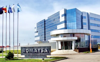 1-romatsa-mfax.webp.webp