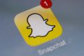 1-snapchat-afp.jpg