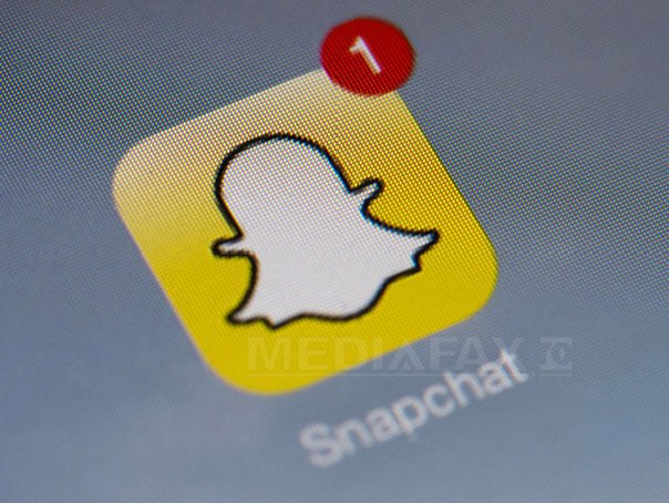 1-snapchat-afp.jpg