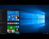 1-windows-10-blogs-windows.jpg