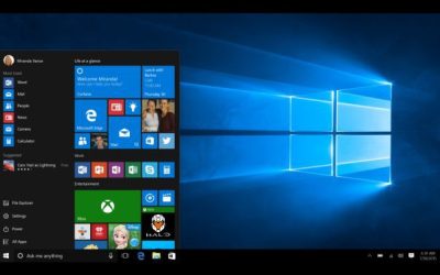 1-windows-10-blogs-windows.jpg