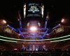 100425-general-view-t-mobile-arena-ufc-320-HERO.jpg
