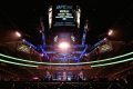 100425-general-view-t-mobile-arena-ufc-320-HERO.jpg