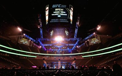 100425-general-view-t-mobile-arena-ufc-320-HERO.jpg