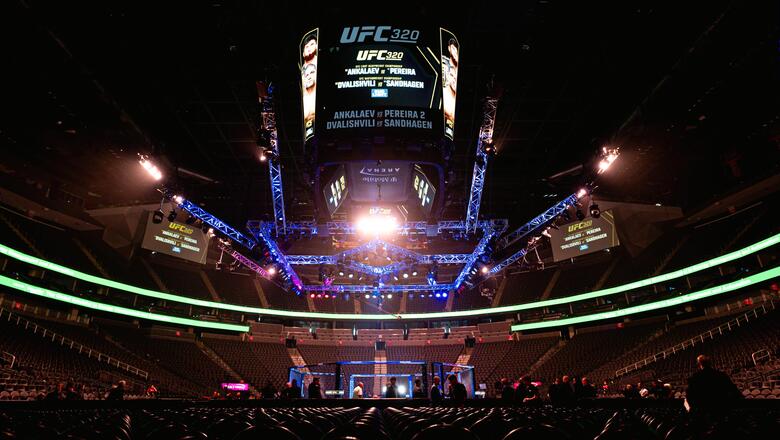 100425-general-view-t-mobile-arena-ufc-320-HERO.jpg