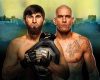 100425-ufc-320-ankalaev-vs-pereira-2-EVENT-ART.jpg