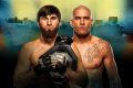 100425-ufc-320-ankalaev-vs-pereira-2-EVENT-ART.jpg